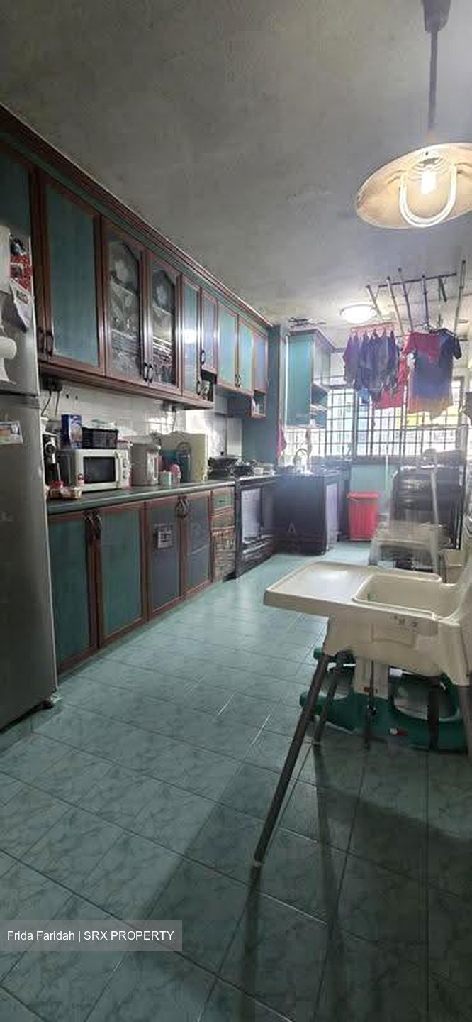 Blk 3 Teck Whye Avenue (Choa Chu Kang), HDB 3 Rooms #634199251